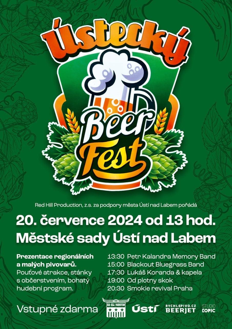 beerfest2024.jpg