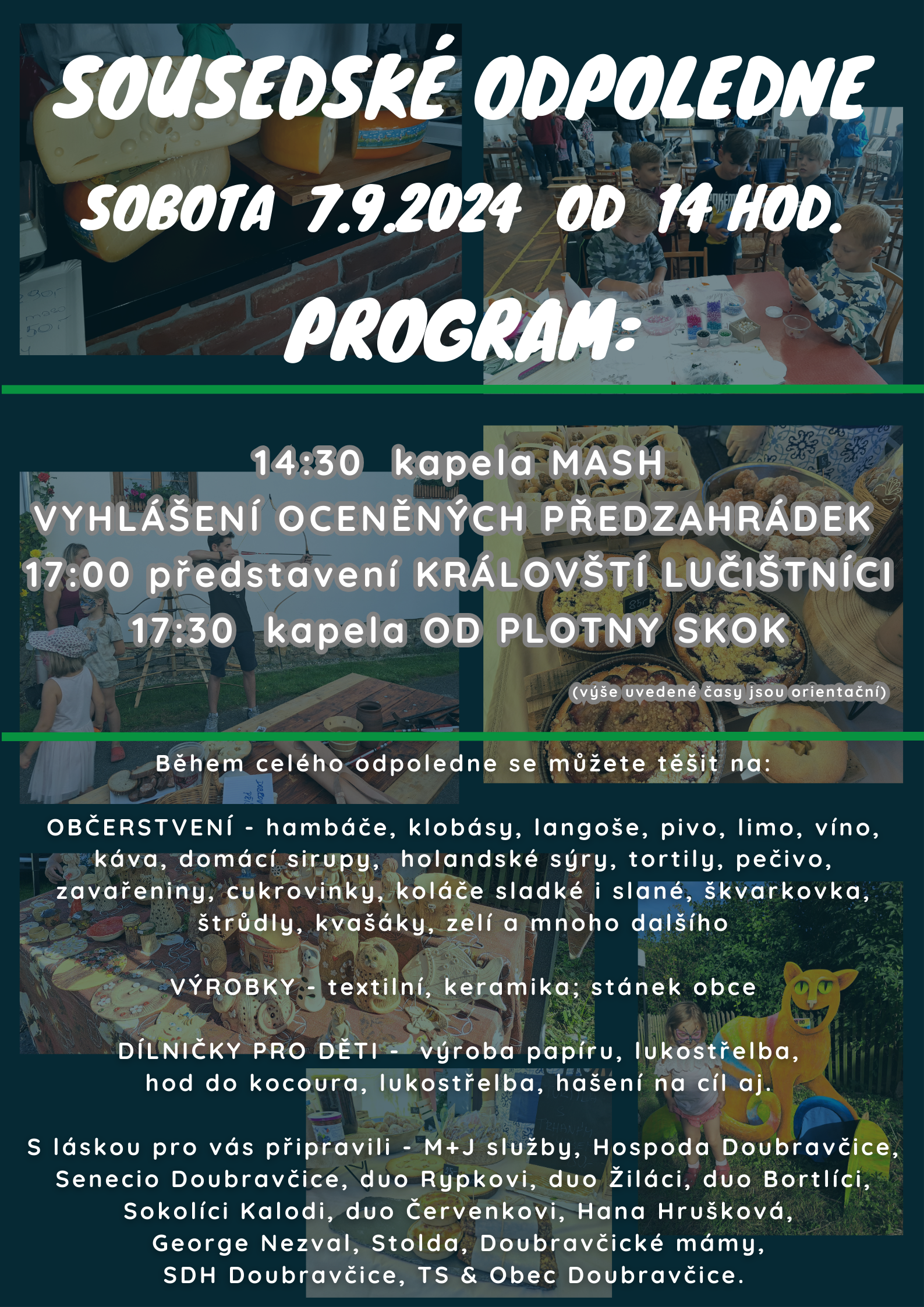 sousedske-odpoledne-program--2-.png