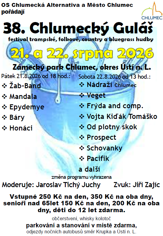 chl-gulas-2026.png