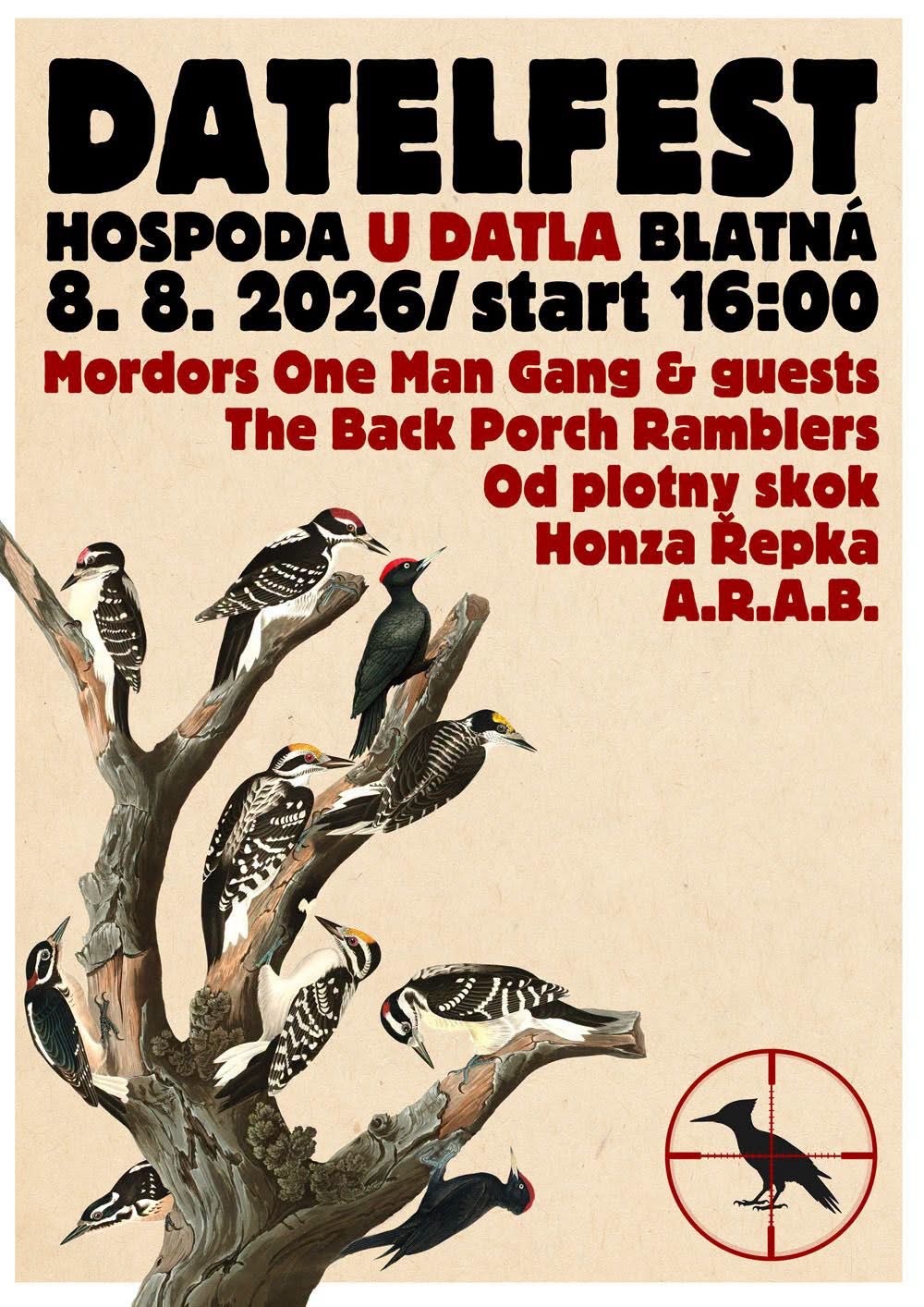 datelfest.jpeg