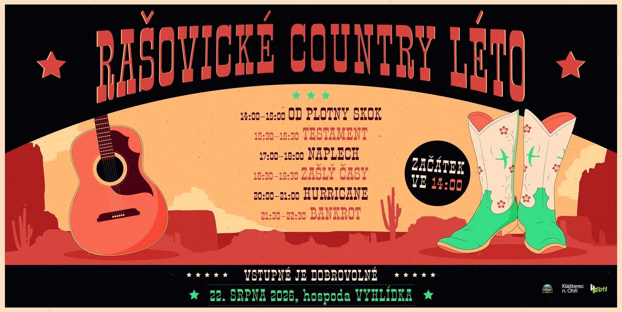 rasovice.jpeg